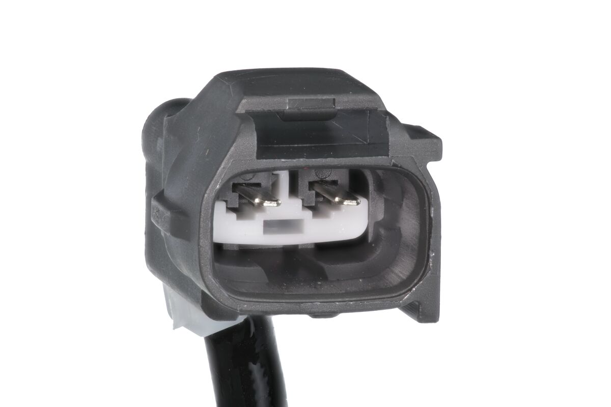 Senzor temperatura gaze evacuare RENAULT MEGANE II (BM0/1_, CM0/1_) 1.6 16V (BM0C, CM0C) benzina 113 cai VALEO 369032
